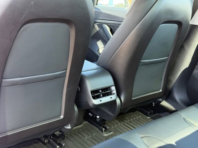 Used 2020 Tesla Model 3 Long Range image 26