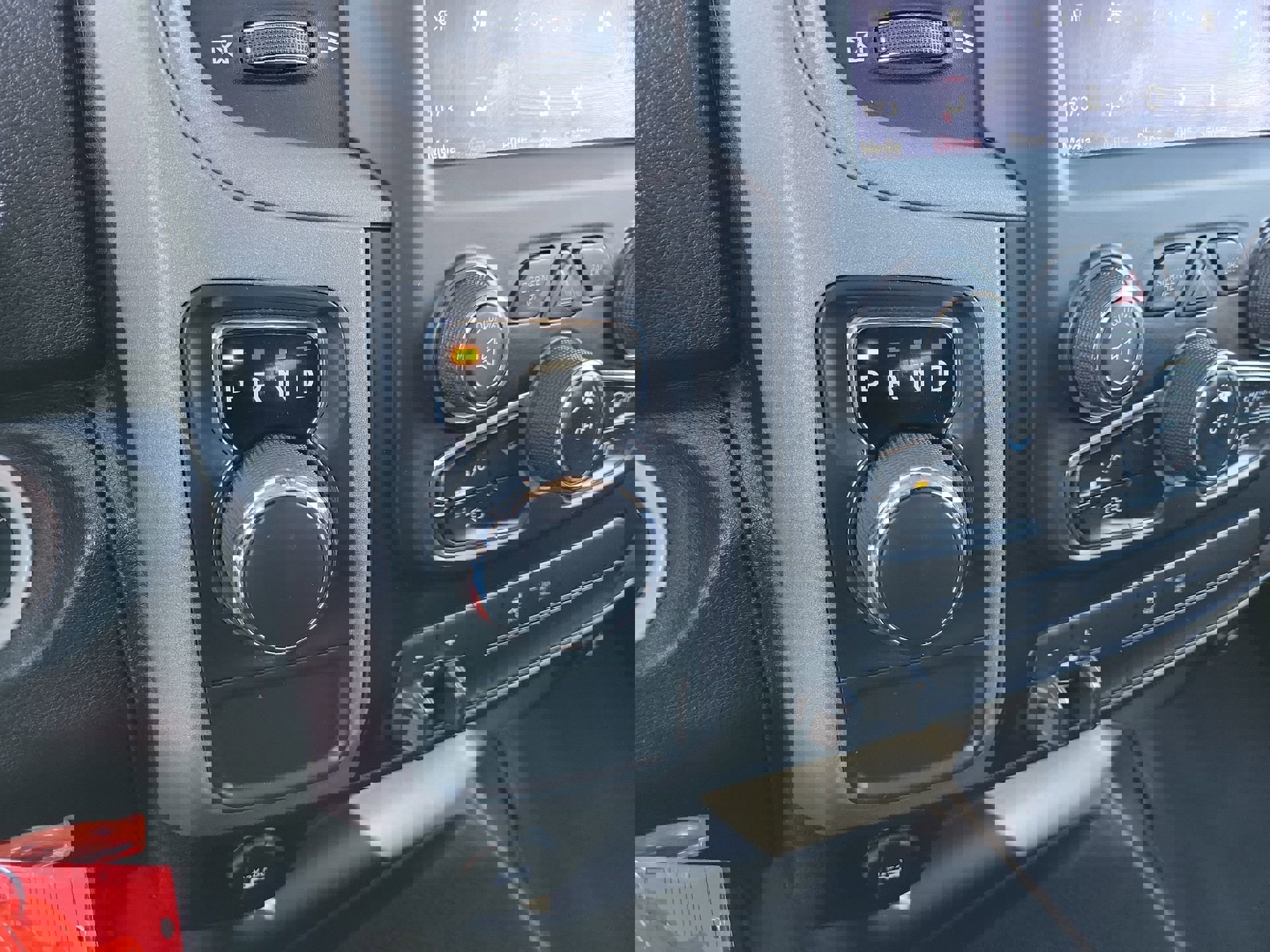 Used 2021 RAM 1500 Express w/ Express Value Package image 23