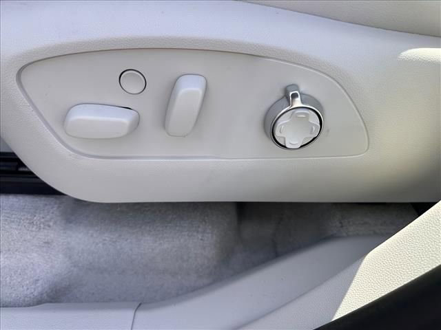 New 2026 Buick Enclave Avenir w/ Super Cruise Package image 27