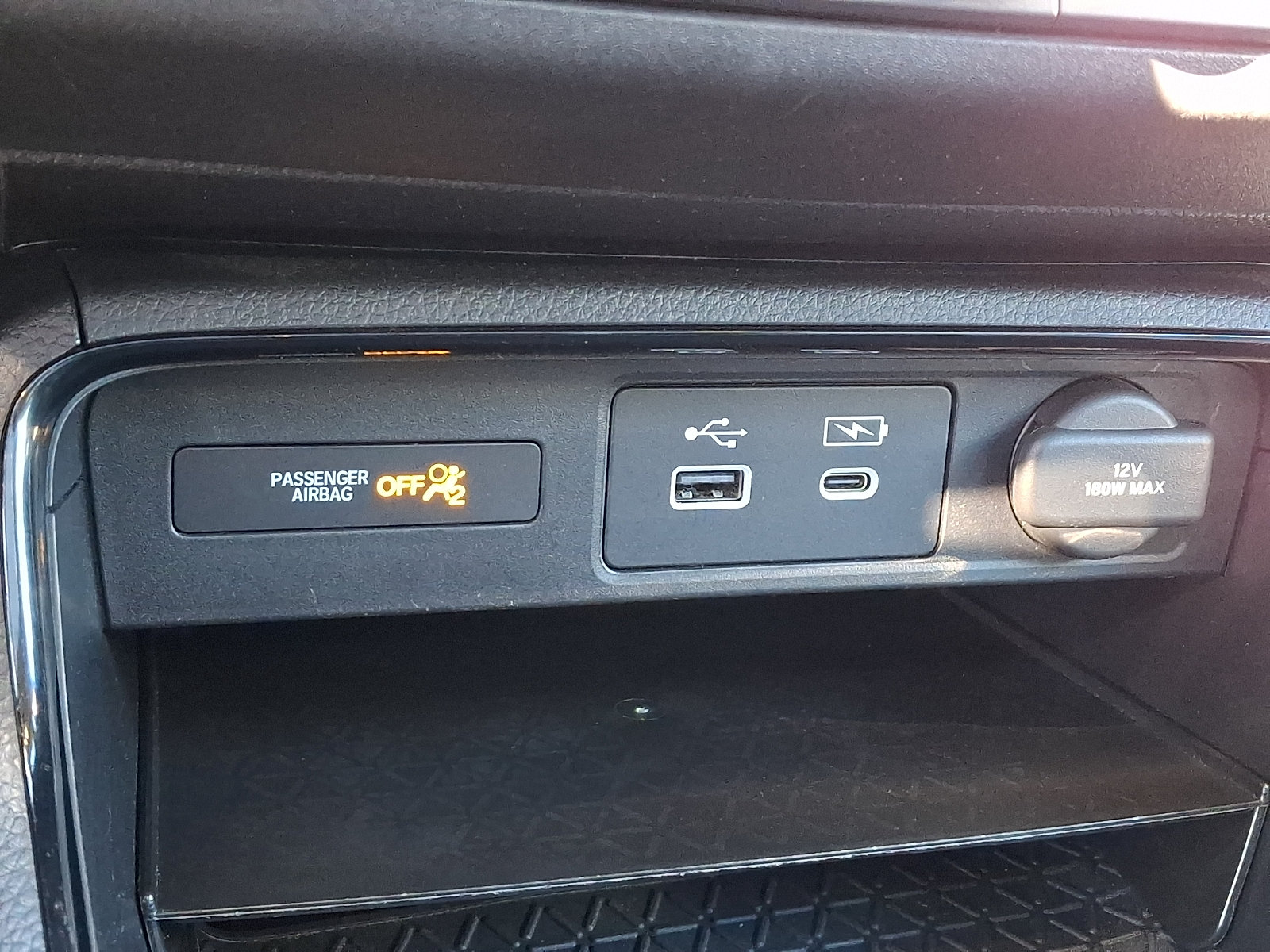 Used 2025 Honda CR-V EX image 24