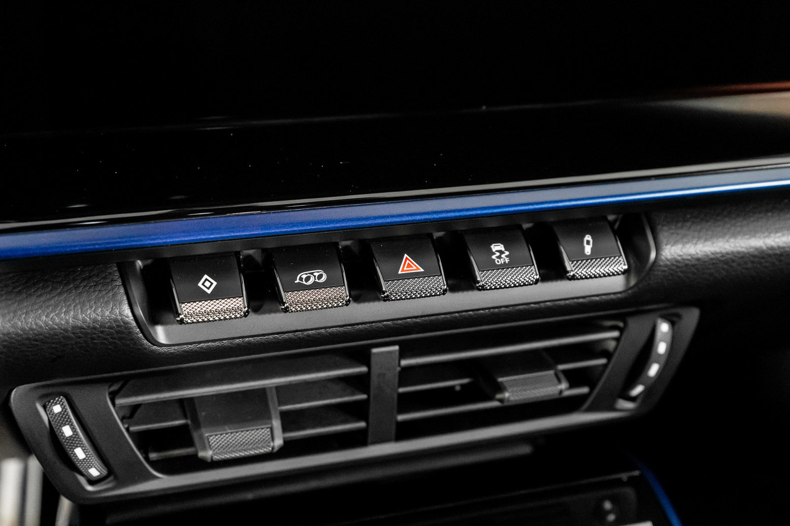 Used 2026 Porsche 911 Carrera T image 37