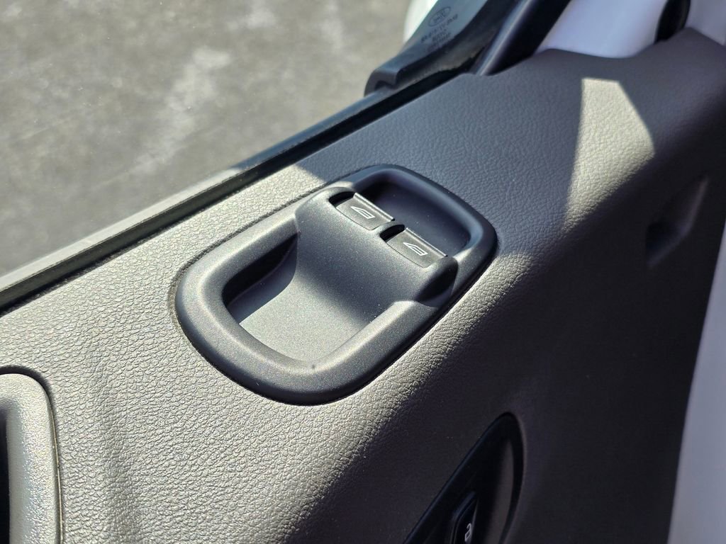 Used 2021 Ford Transit 350 XLT image 22