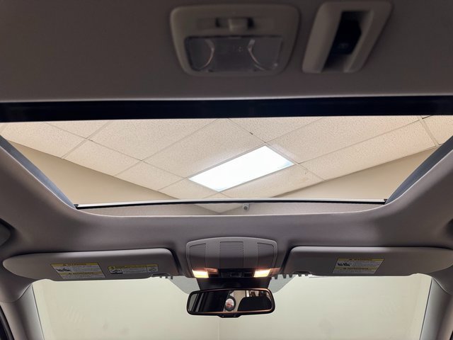 New 2026 Mitsubishi Eclipse Cross SE image 17