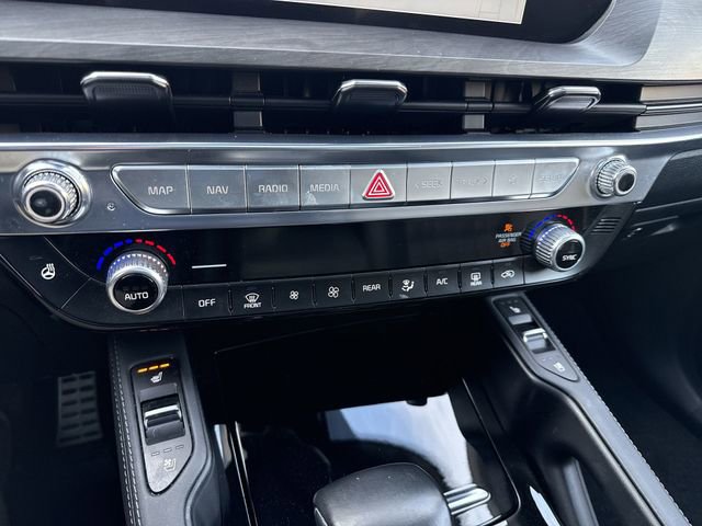 Used 2024 Kia Telluride SX Prestige X-Pro image 18