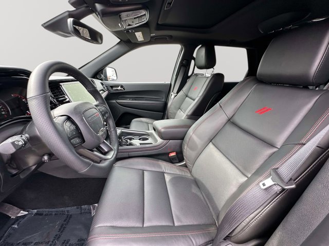 New 2026 Dodge Durango GT image 18