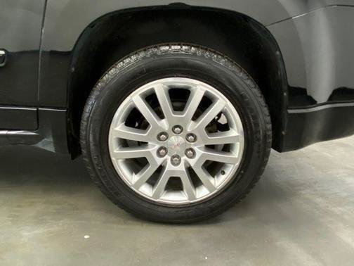 Used 2016 GMC Acadia Denali AWD/4WD image 19