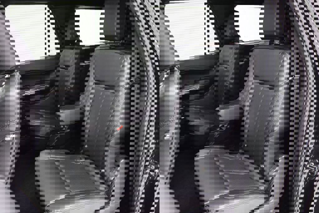 Used 2021 Ford Expedition Max XLT image 12