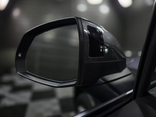 Used 2024 Audi Q7 2.0T Premium Plus image 41