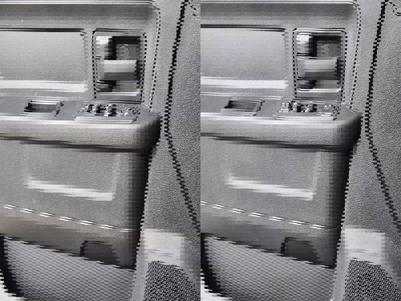 New 2026 RAM 2500 Tradesman image 24