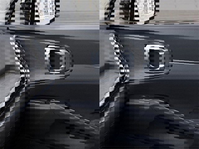 Certified 2025 Kia Sorento X-Line EX image 25