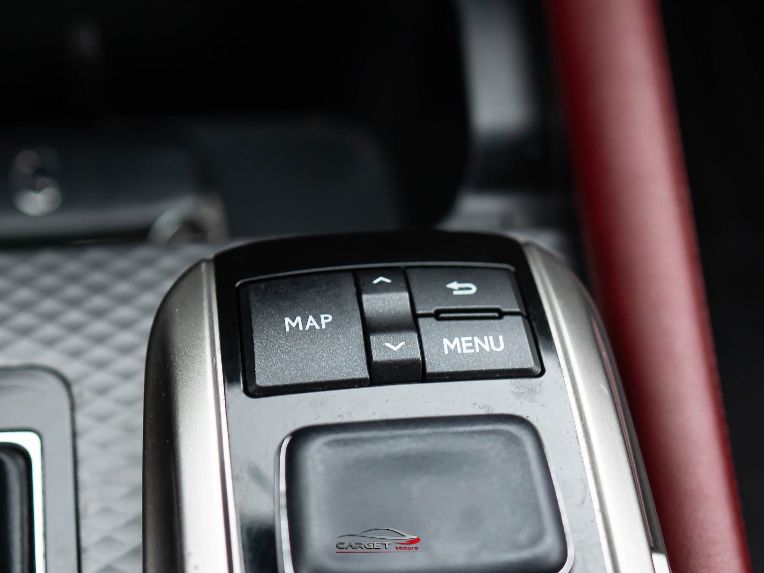 Used 2018 Lexus GS 350 F Sport RWD image 37