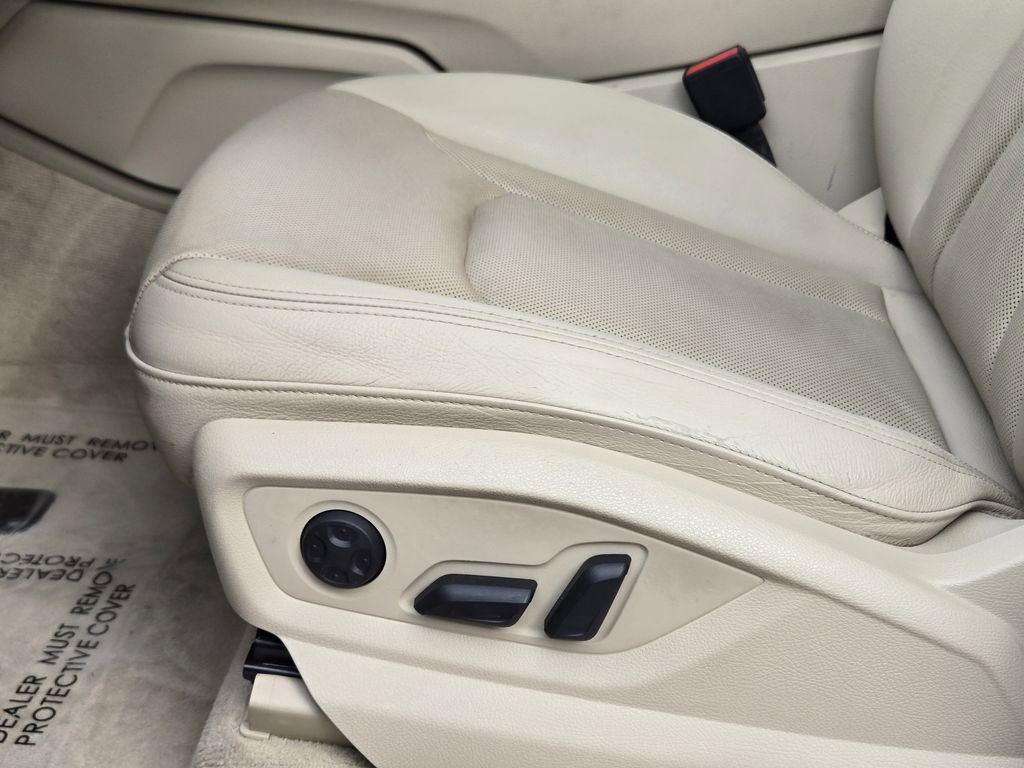 Used 2019 Audi Q7 2.0T Premium Plus w/ Premium Plus Package image 30