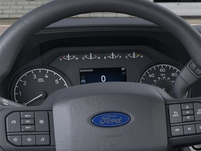 New 2026 Ford F150 XL RWD image 13