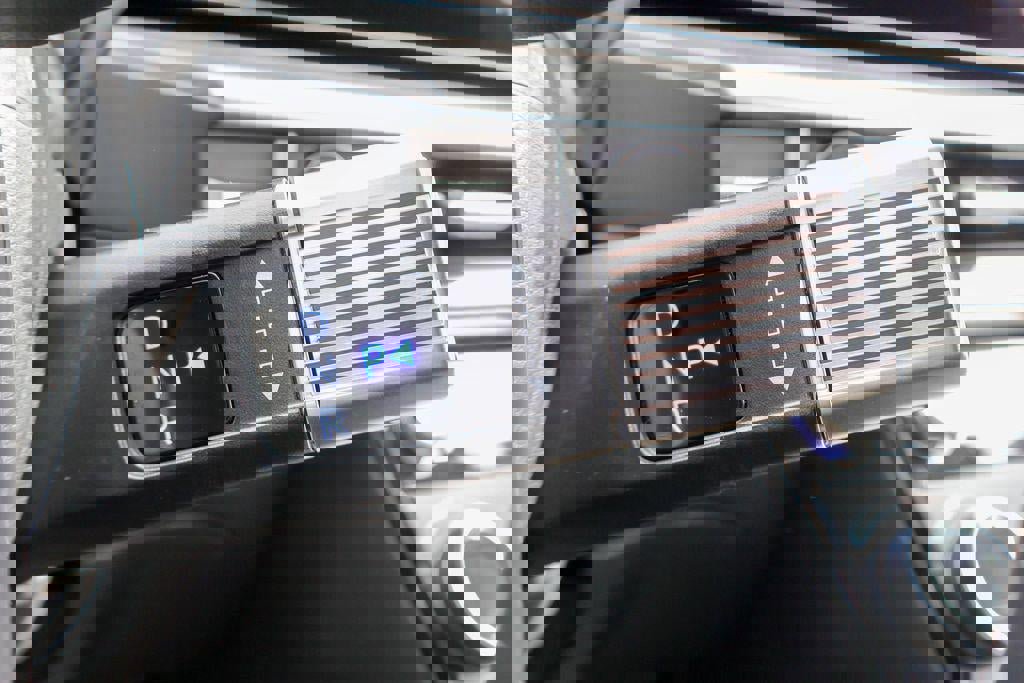 New 2026 Hyundai Santa Fe SEL image 22