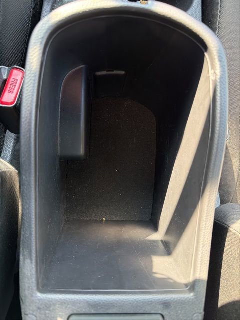 Used 2019 Kia Soul image 27