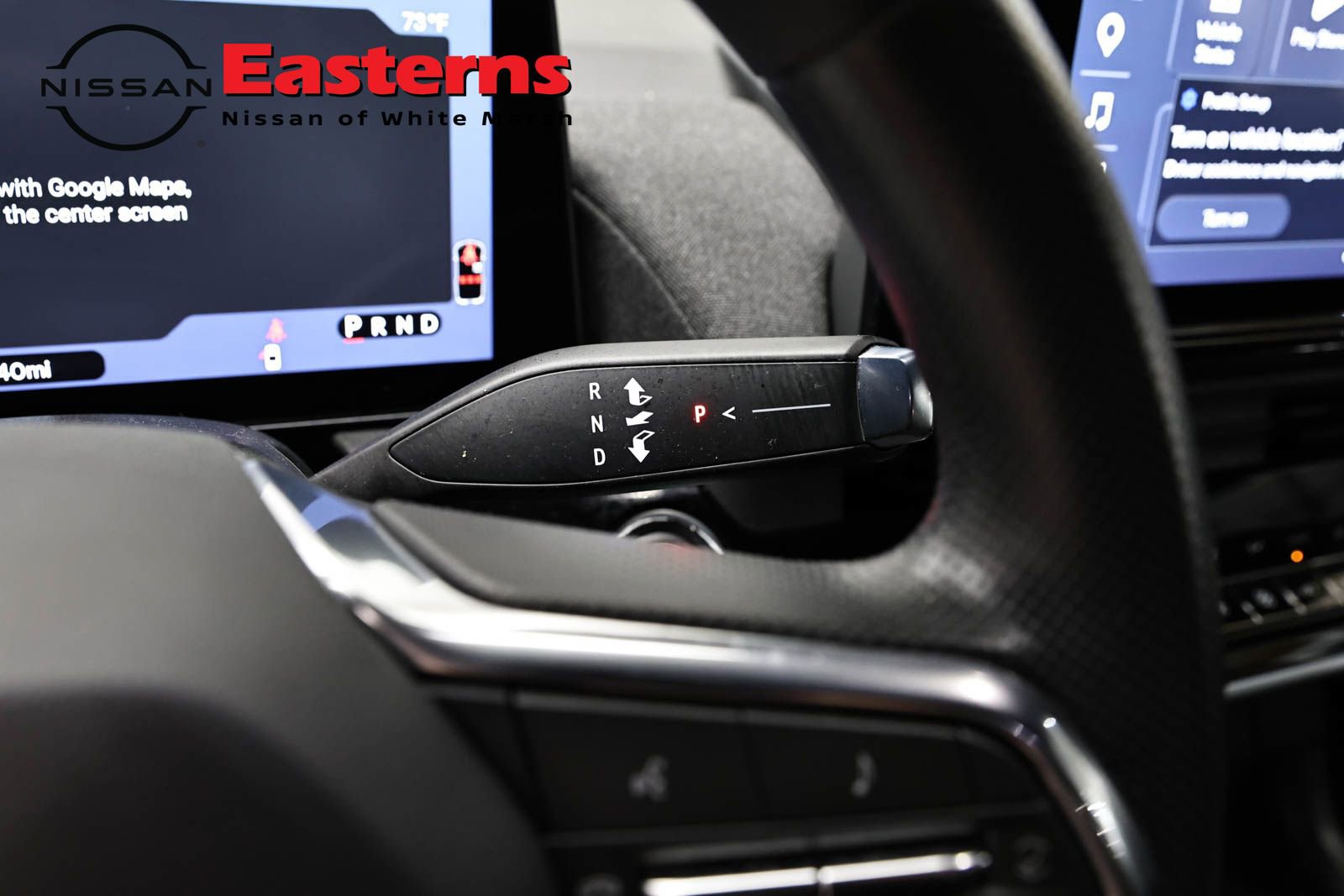 Used 2024 Honda Prologue EX image 12