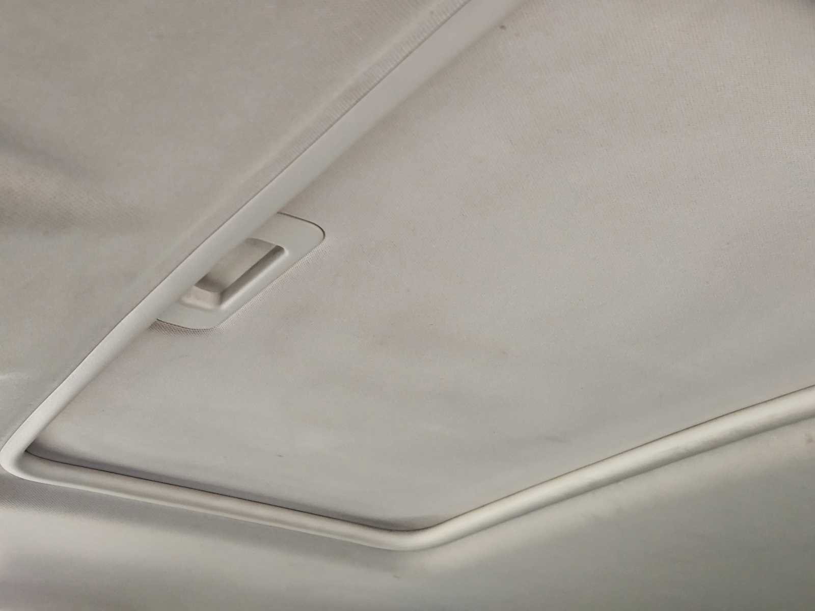 Used 2020 Ford EcoSport SE FWD image 24