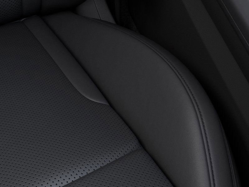 New 2025 Kia K5 EX image 25