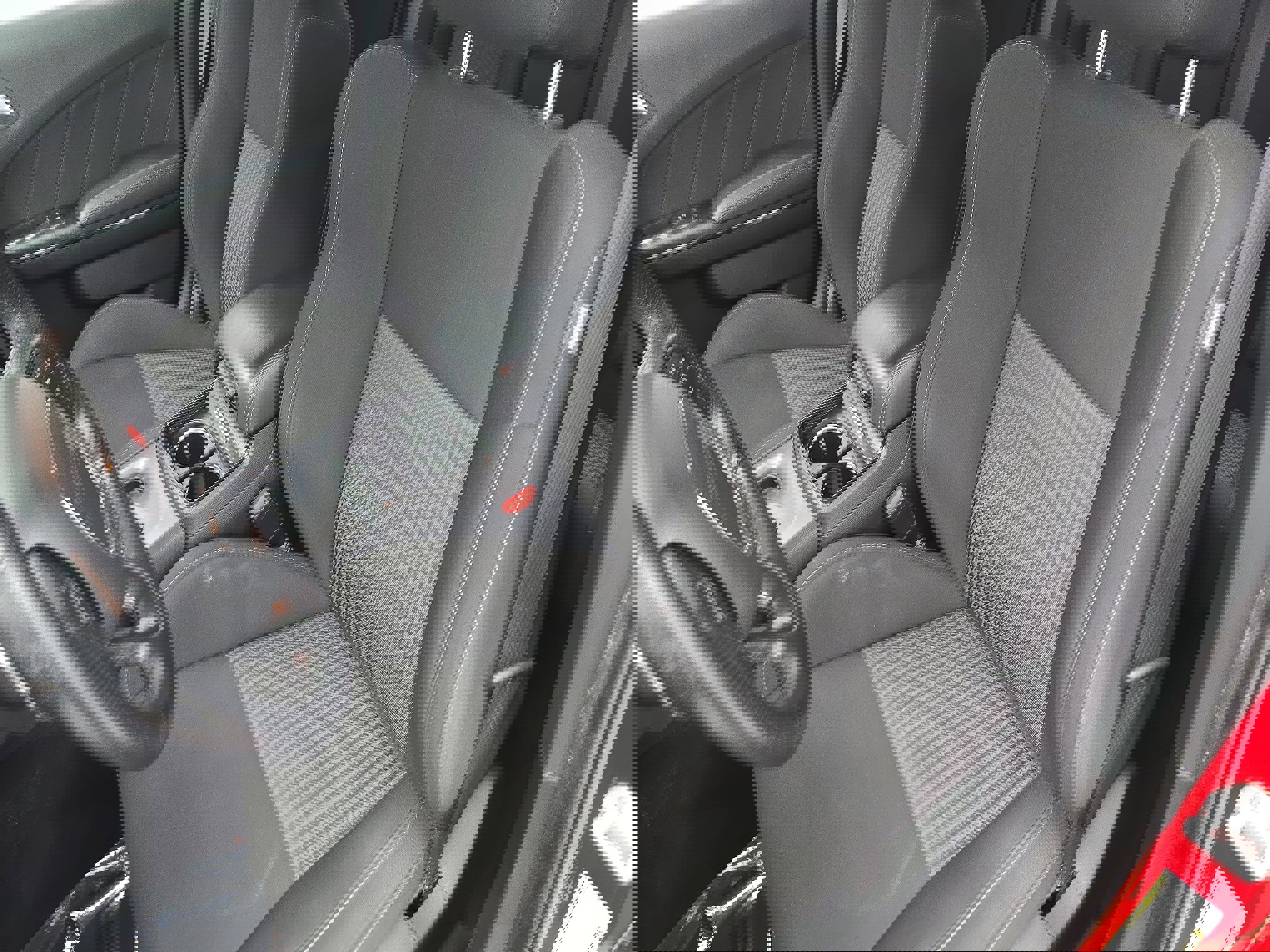 Used 2021 Dodge Charger GT w/ Blacktop Package image 14