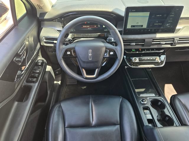 Used 2023 Lincoln Corsair FWD image 13
