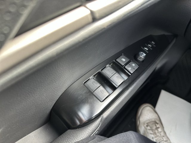 New 2026 Toyota Camry XSE AWD/4WD image 16
