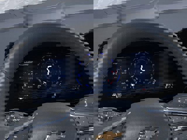 New 2026 Chevrolet Suburban Premier w/ Sun And Tow Package image 18