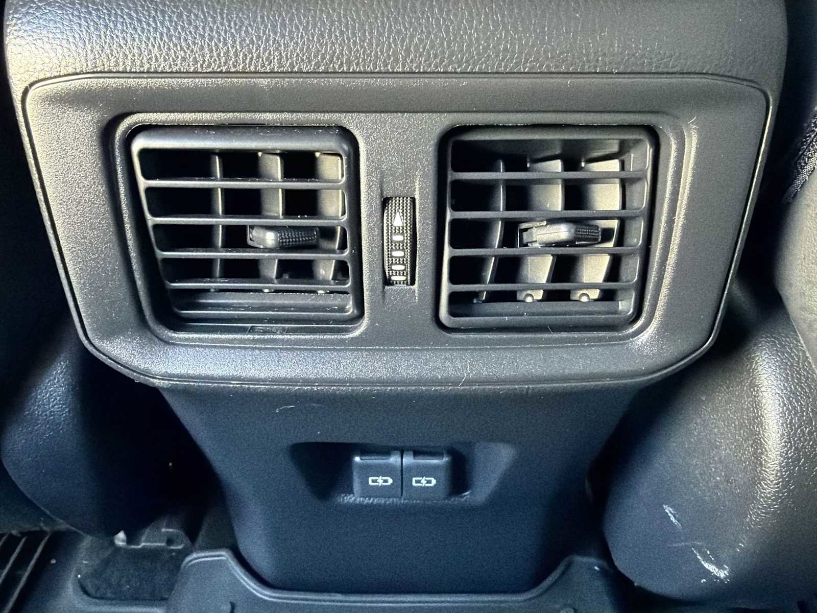 Used 2024 Toyota RAV4 XSE image 22