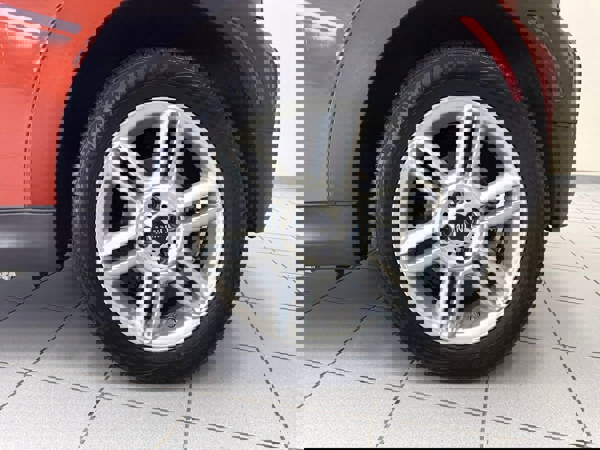 Used 2011 MINI Cooper S image 52