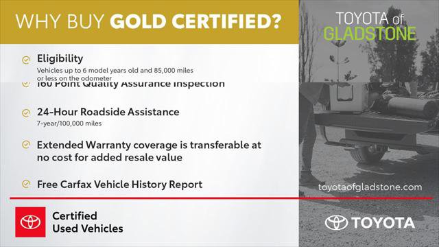 Certified 2025 Toyota Tacoma SR5 AWD/4WD image 2