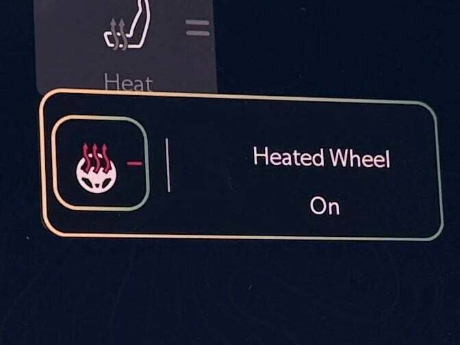 New 2026 Jeep Compass Limited image 27