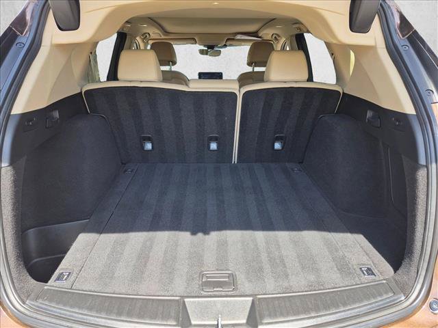 Used 2019 Acura RDX AWD w/ Technology Package image 6
