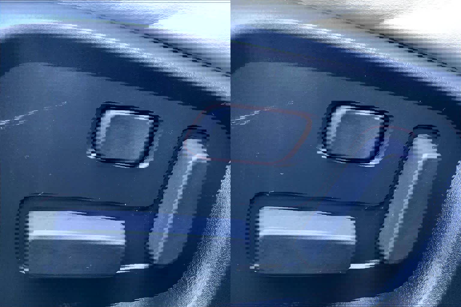 Used 2019 MAZDA CX-5 Grand Touring image 34