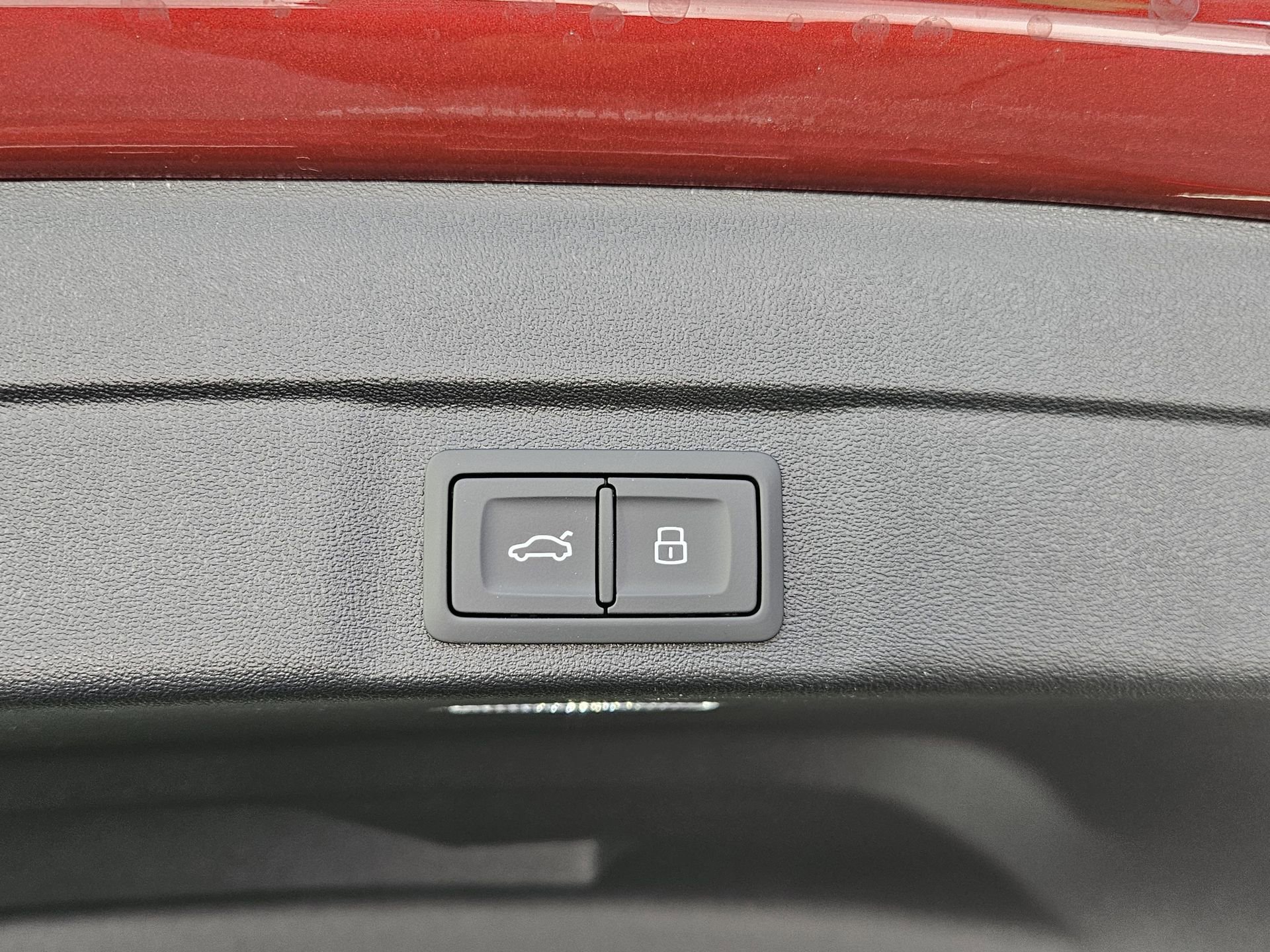 New 2026 Audi A5 2.0T Prestige AWD/4WD image 10