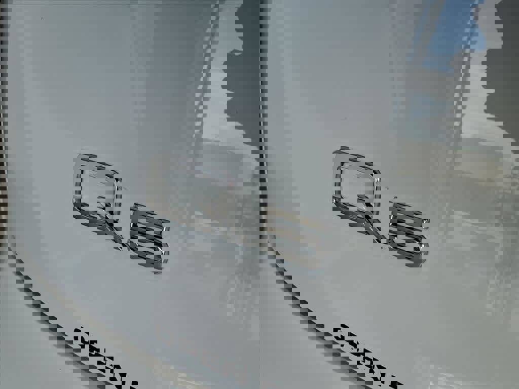 Used 2023 Audi Q5 2.0T Premium w/ Convenience Package image 18