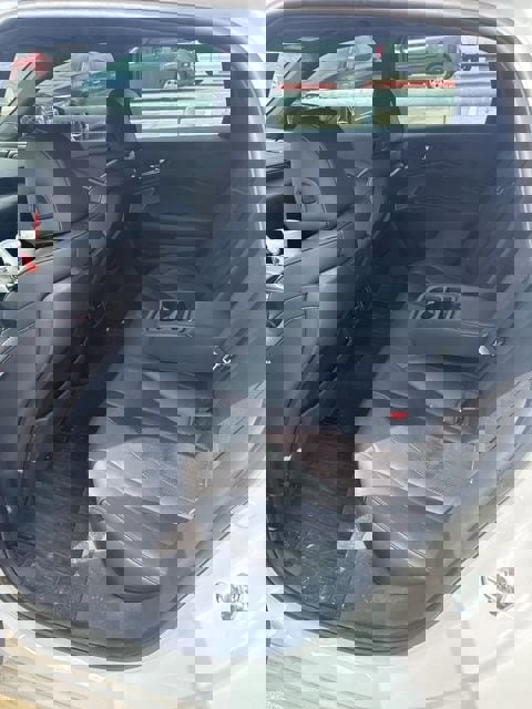 Used 2023 Acura TLX w/ A-SPEC Pkg FWD image 6