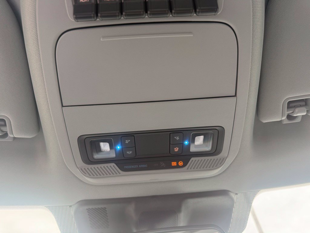 New 2026 Ford F350 XL AWD/4WD image 30