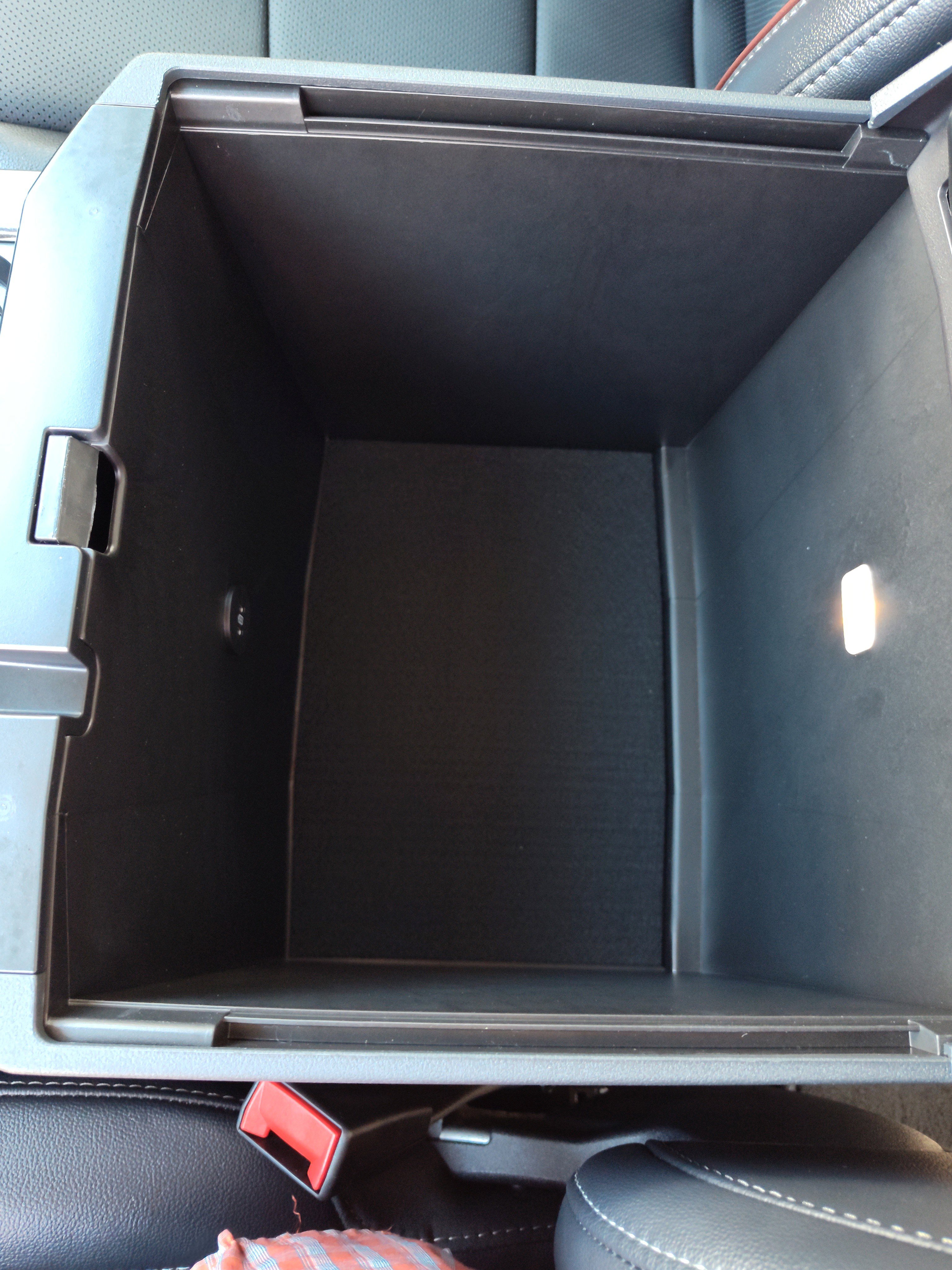 Used 2024 Ford F250 Lariat w/ Lariat Ultimate Package image 30