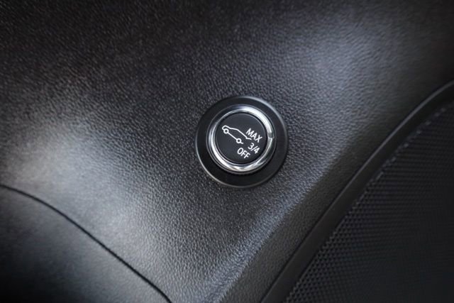 Used 2022 Buick Envision Preferred image 22