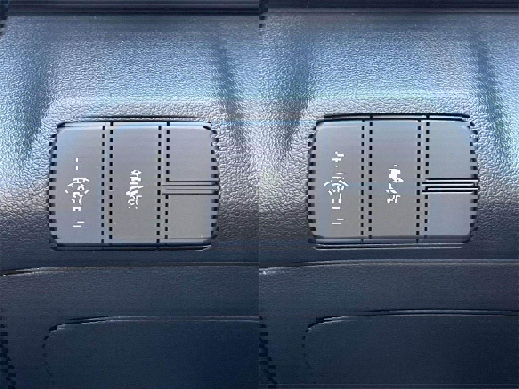 New 2026 Hyundai Elantra SEL Sport Premium image 19