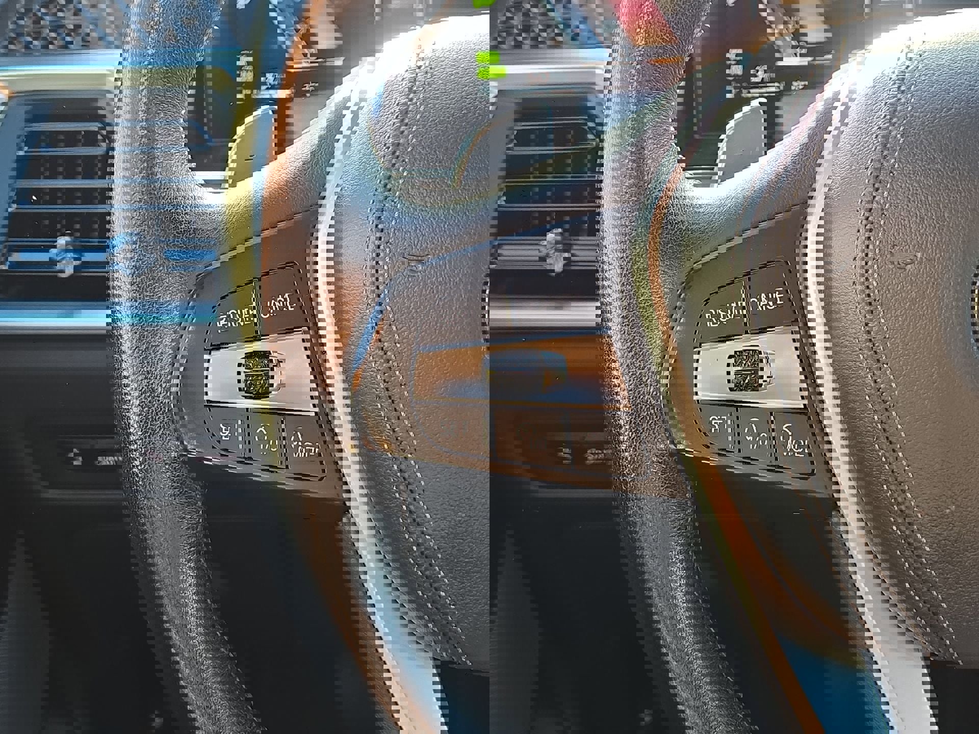 Used 2024 BMW X5 xDrive40i image 21