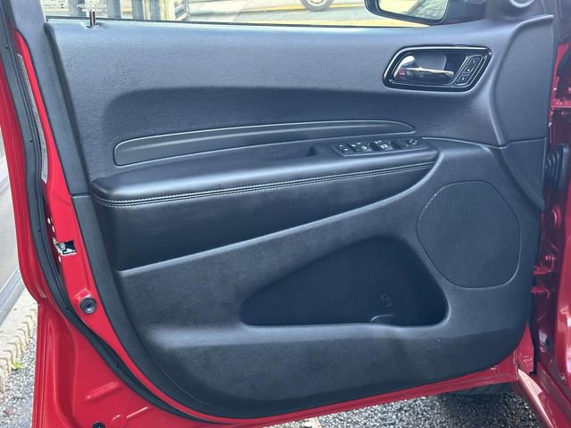 Used 2022 Dodge Durango GT image 14