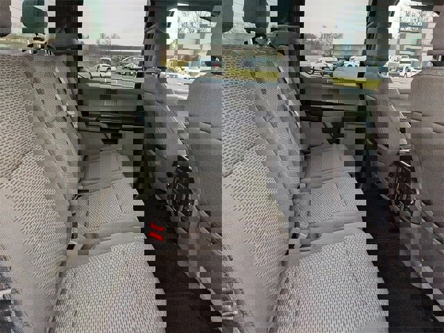 Used 2018 Ford F150 XLT w/ Equipment Group 301A Mid image 11