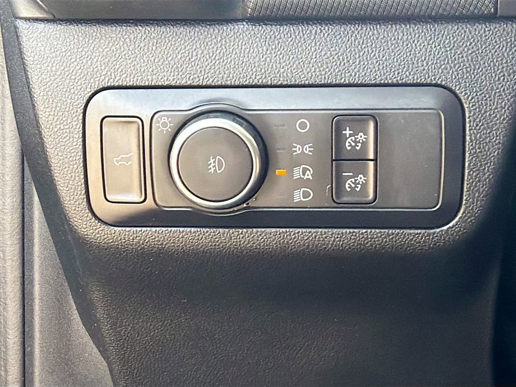 Used 2021 Ford Bronco Sport Outer Banks AWD/4WD image 30