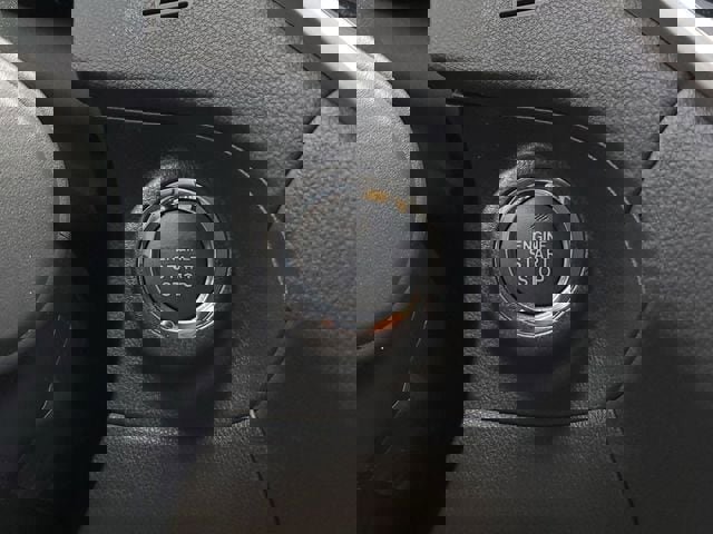 Certified 2025 Subaru Ascent Touring image 35