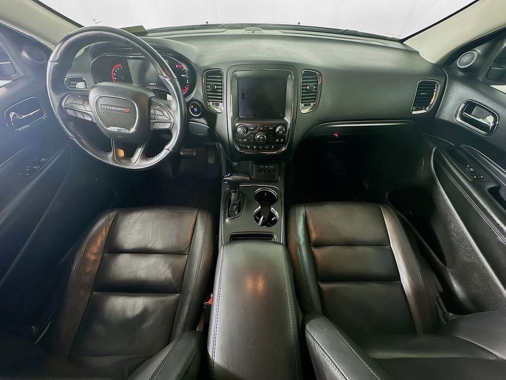 Used 2019 Dodge Durango GT image 10
