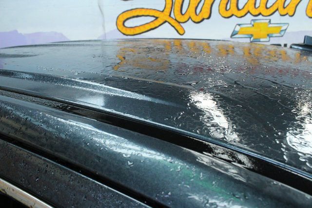 Used 2020 GMC Sierra 1500 SLT image 5