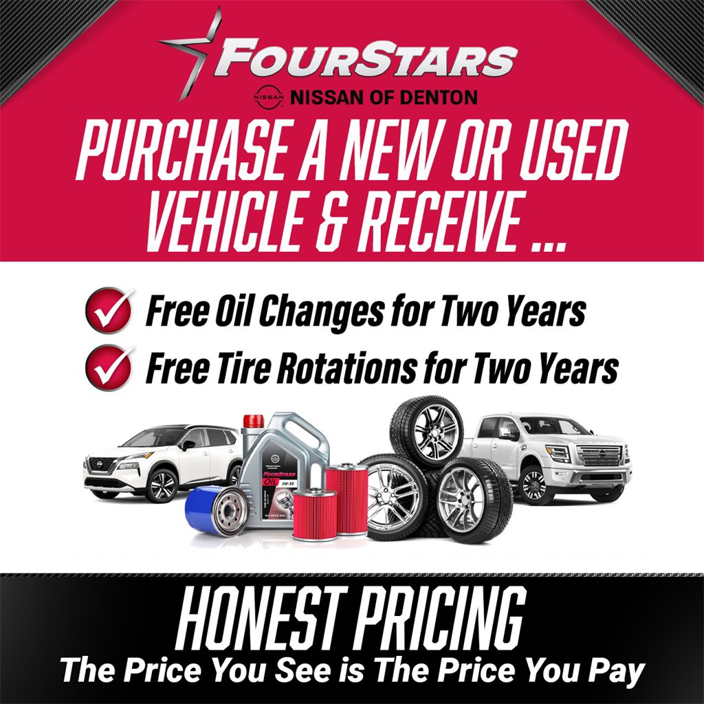 Used 2022 Hyundai Tucson N Line image 2