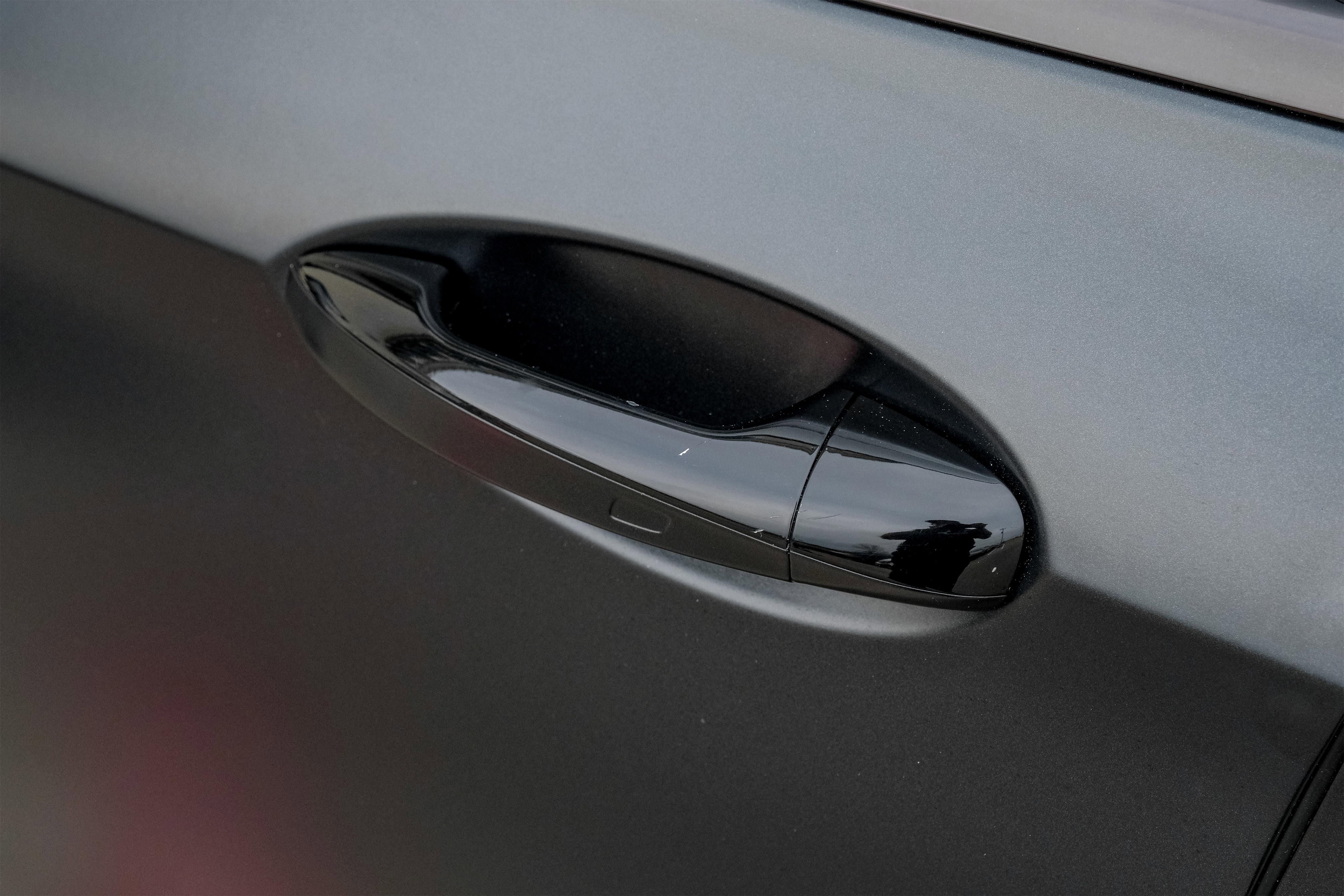 Used 2019 Mercedes-Benz E 63 AMG S image 49