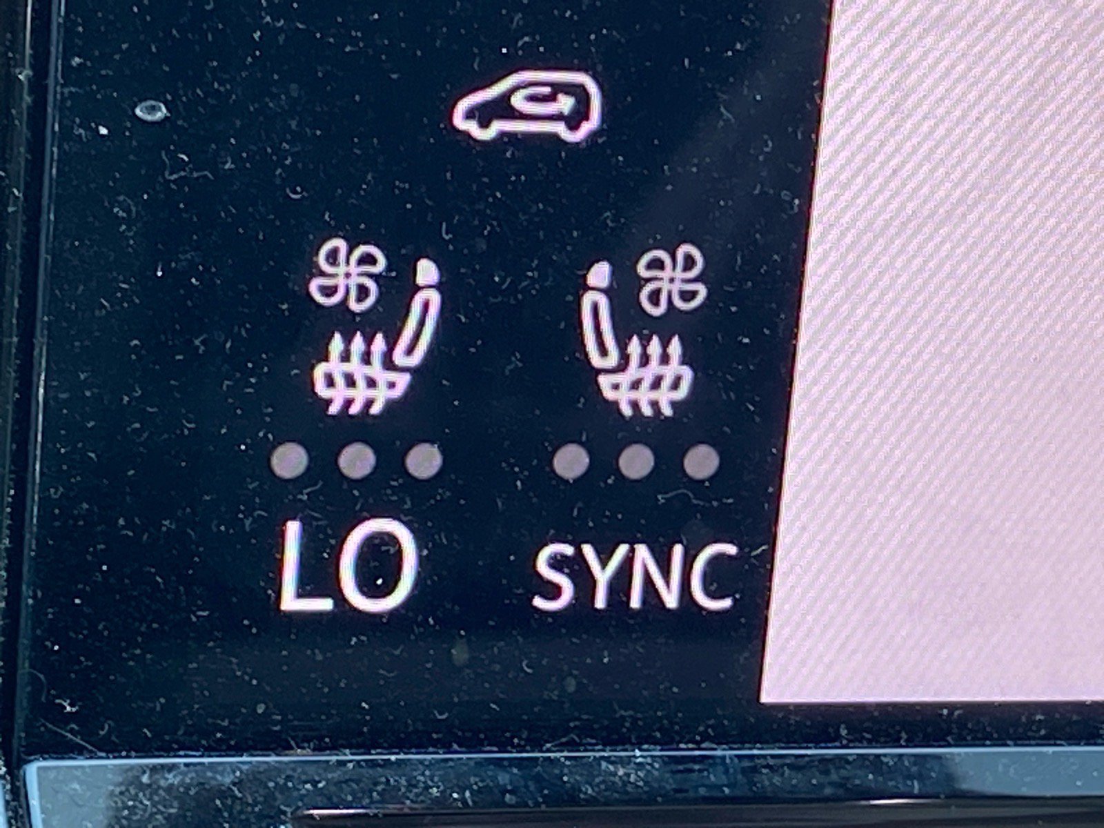 Certified 2024 Volkswagen Atlas SE AWD/4WD image 13