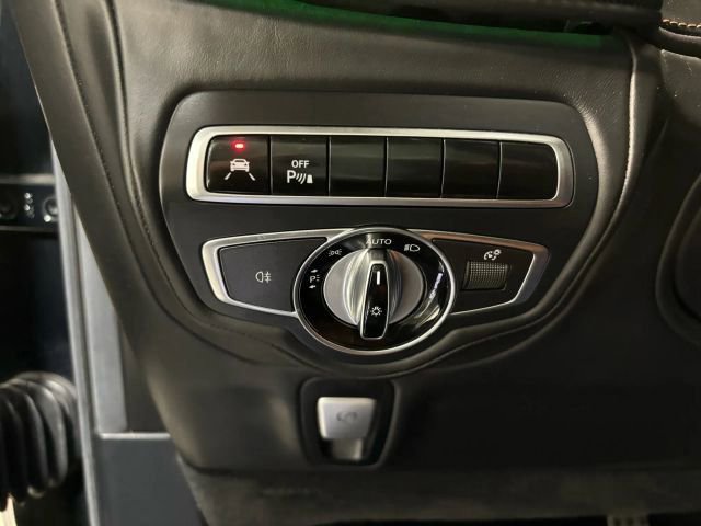 Used 2020 Mercedes-Benz G 63 AMG 4MATIC image 77